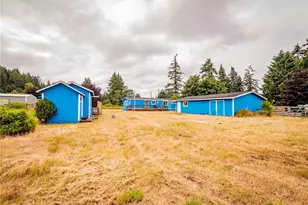 8903 336th St S, Roy, WA 98580 - Photo 32