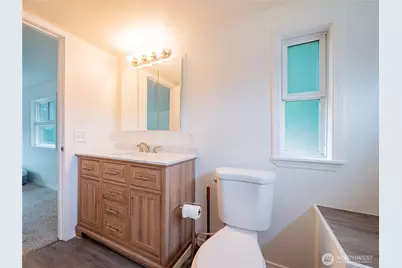 8903 336th Street S, Roy, WA 98580 - Photo 24