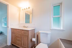 8903 336th St S, Roy, WA 98580 - Photo 24