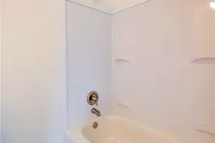 8903 336th St S, Roy, WA 98580 - Photo 16