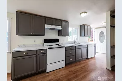 8903 336th Street S, Roy, WA 98580 - Photo 20