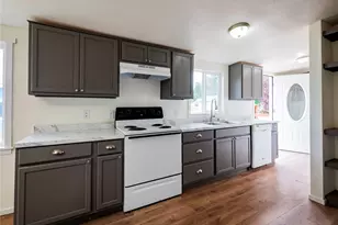 8903 336th St S, Roy, WA 98580 - Photo 20