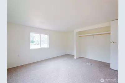 8903 336th Street S, Roy, WA 98580 - Photo 14