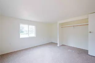 8903 336th St S, Roy, WA 98580 - Photo 14