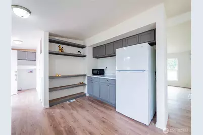 8903 336th Street S, Roy, WA 98580 - Photo 18