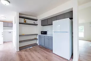 8903 336th St S, Roy, WA 98580 - Photo 18
