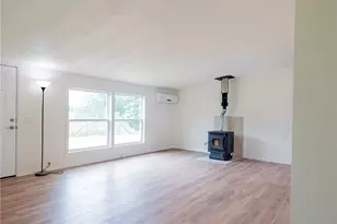 8903 336th St S, Roy, WA 98580 - Photo 6