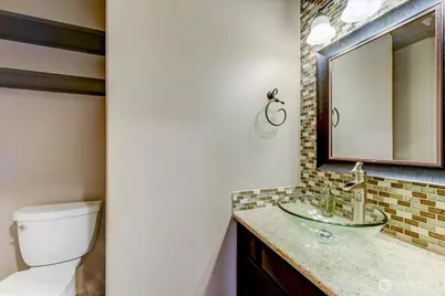 1523 151st Street SW, Lynnwood, WA 98087 - Photo 12