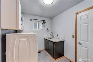 1523 151st St SW, Lynnwood, WA 98087 - Photo 22