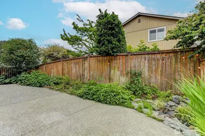 1523 151st Street SW, Lynnwood, WA 98087 - Photo 24
