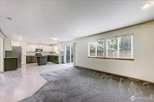 1523 151st St SW, Lynnwood, WA 98087 - Photo 8