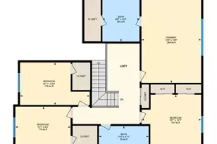 1523 151st St SW, Lynnwood, WA 98087 - Photo 26