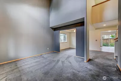 1523 151st Street SW, Lynnwood, WA 98087 - Photo 10