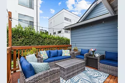 1715 26th Avenue S, Seattle, WA 98144 - Photo 38