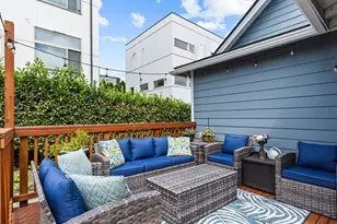 1715 26th Ave S, Seattle, WA 98144 - Photo 38