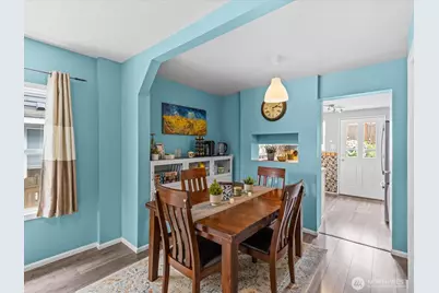 1715 26th Avenue S, Seattle, WA 98144 - Photo 16