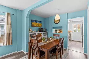 1715 26th Ave S, Seattle, WA 98144 - Photo 16