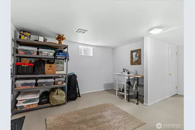 1715 26th Avenue S, Seattle, WA 98144 - Photo 30