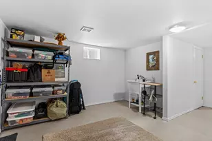 1715 26th Ave S, Seattle, WA 98144 - Photo 30