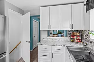 1715 26th Ave S, Seattle, WA 98144 - Photo 26