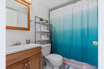 1715 26th Avenue S, Seattle, WA 98144 - Photo 32