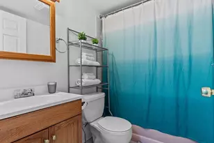 1715 26th Ave S, Seattle, WA 98144 - Photo 32