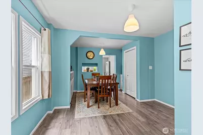 1715 26th Avenue S, Seattle, WA 98144 - Photo 12