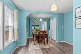 1715 26th Ave S, Seattle, WA 98144 - Photo 12