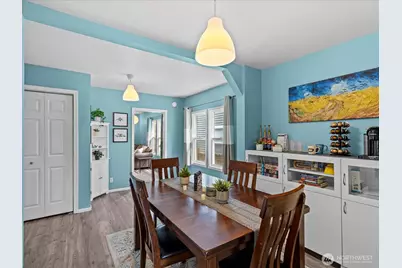 1715 26th Avenue S, Seattle, WA 98144 - Photo 22