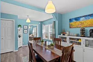 1715 26th Ave S, Seattle, WA 98144 - Photo 22