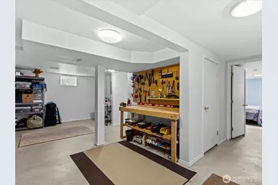 1715 26th Avenue S, Seattle, WA 98144 - Photo 36