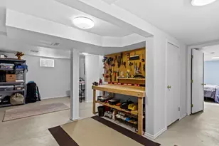 1715 26th Ave S, Seattle, WA 98144 - Photo 36