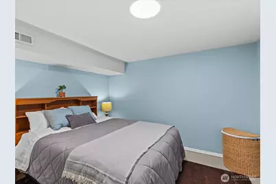 1715 26th Avenue S, Seattle, WA 98144 - Photo 34