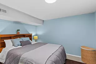 1715 26th Ave S, Seattle, WA 98144 - Photo 34
