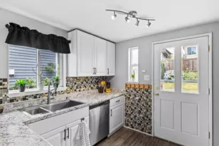 1715 26th Ave S, Seattle, WA 98144 - Photo 24