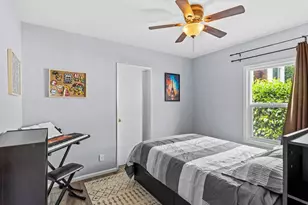 1715 26th Ave S, Seattle, WA 98144 - Photo 18
