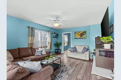 1715 26th Avenue S, Seattle, WA 98144 - Photo 10