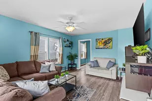 1715 26th Ave S, Seattle, WA 98144 - Photo 10