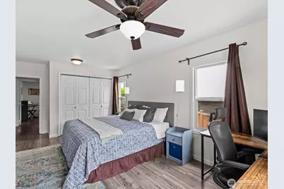 1715 26th Avenue S, Seattle, WA 98144 - Photo 20