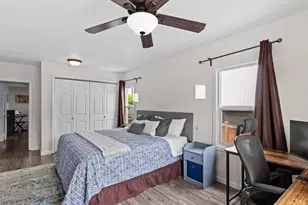 1715 26th Ave S, Seattle, WA 98144 - Photo 20