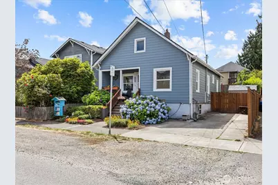 1715 26th Avenue S, Seattle, WA 98144 - Photo 6
