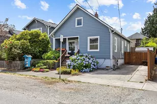 1715 26th Ave S, Seattle, WA 98144 - Photo 6
