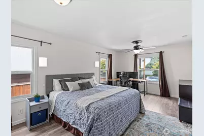 1715 26th Avenue S, Seattle, WA 98144 - Photo 4