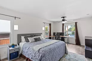 1715 26th Ave S, Seattle, WA 98144 - Photo 4