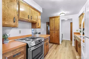 1494 Greenville Dr, Bellingham, WA 98226 - Photo 16