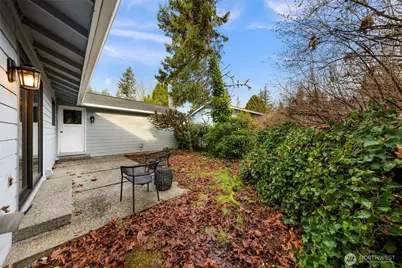 1494 Greenville Drive, Bellingham, WA 98226 - Photo 32