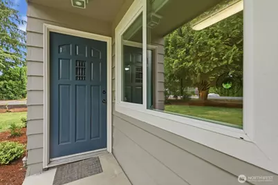 5625 Carnation Duvall Road NE, Carnation, WA 98014 - Photo 2