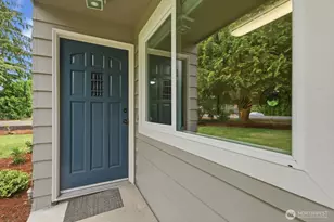 5625 Carnation-Duvall Rd NE, Carnation, WA 98014 - Photo 2