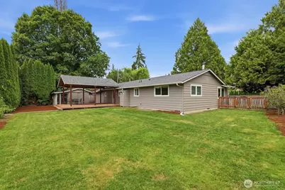5625 Carnation Duvall Road NE, Carnation, WA 98014 - Photo 24