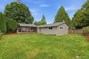 5625 Carnation-Duvall Rd NE, Carnation, WA 98014 - Photo 24